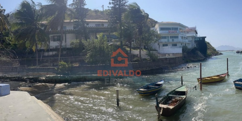 CS_Praia-da-Costa-02