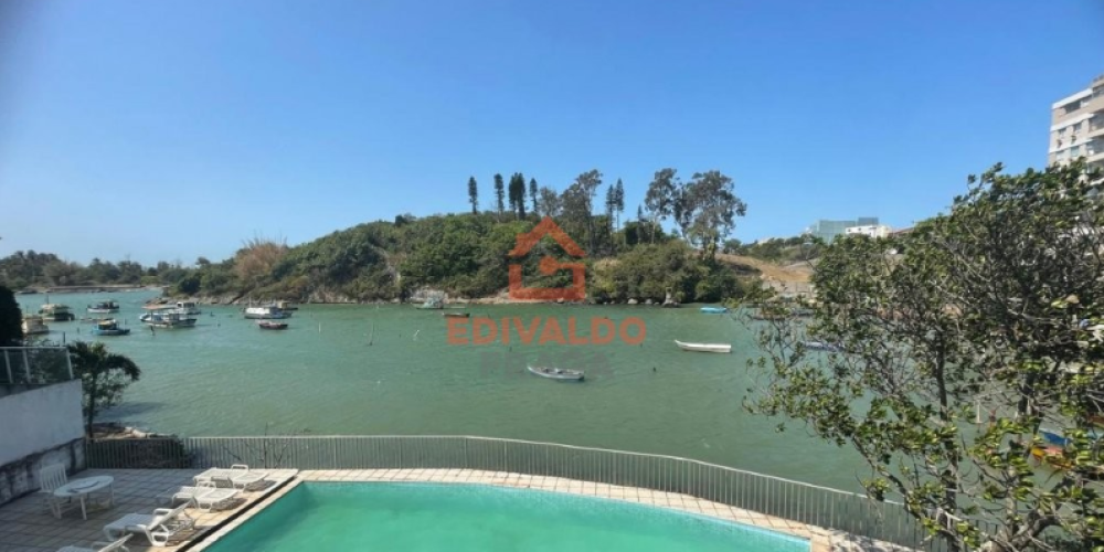 Cs_Praia-da-Costa-01