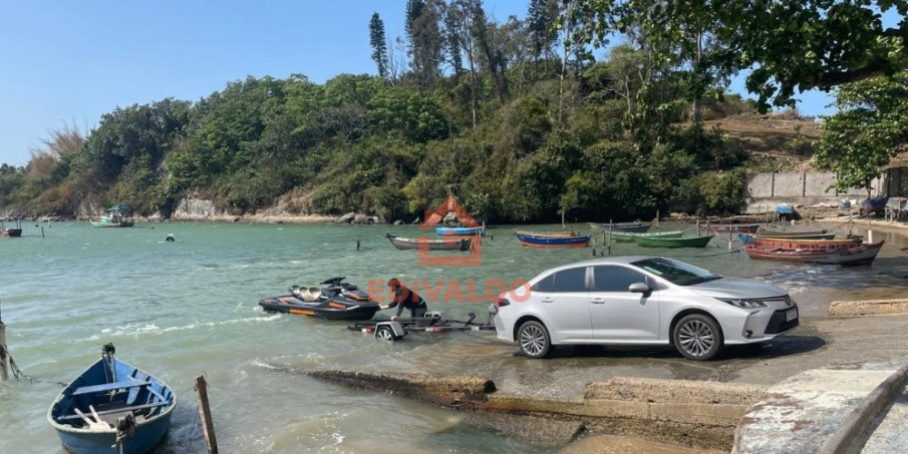 Cs_Praia-da-Costa-03