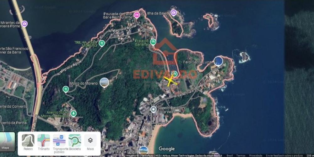 Cs_Praia-da-Costa-04