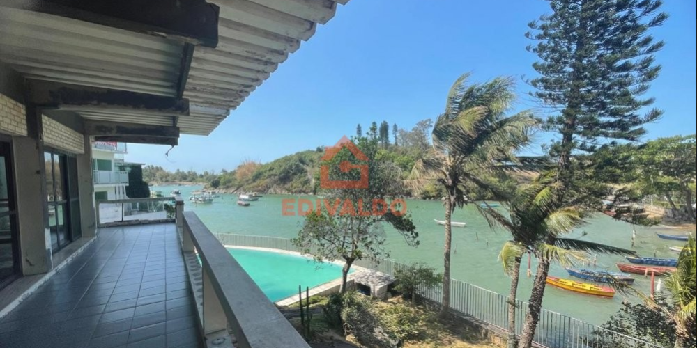 Cs_Praia-da-Costa-05