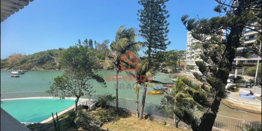 Cs_Praia-da-costa-06