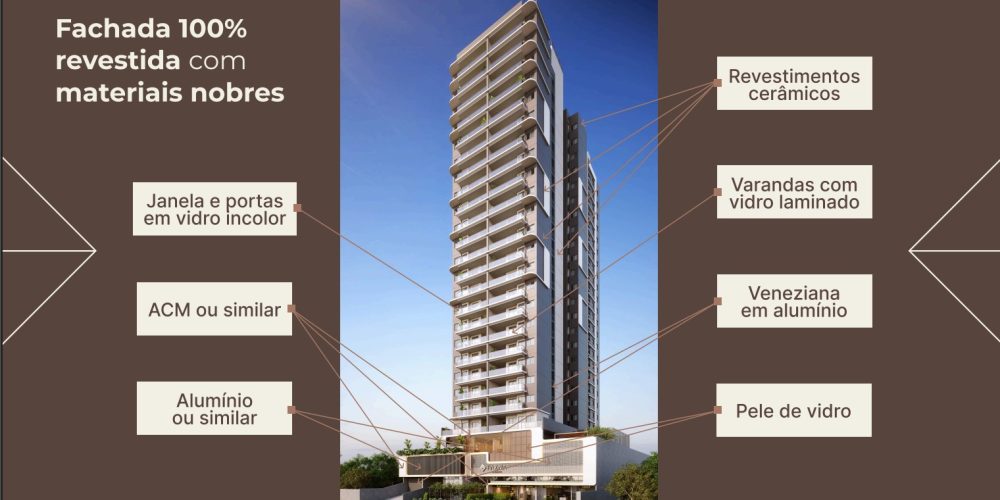 FAENA 2