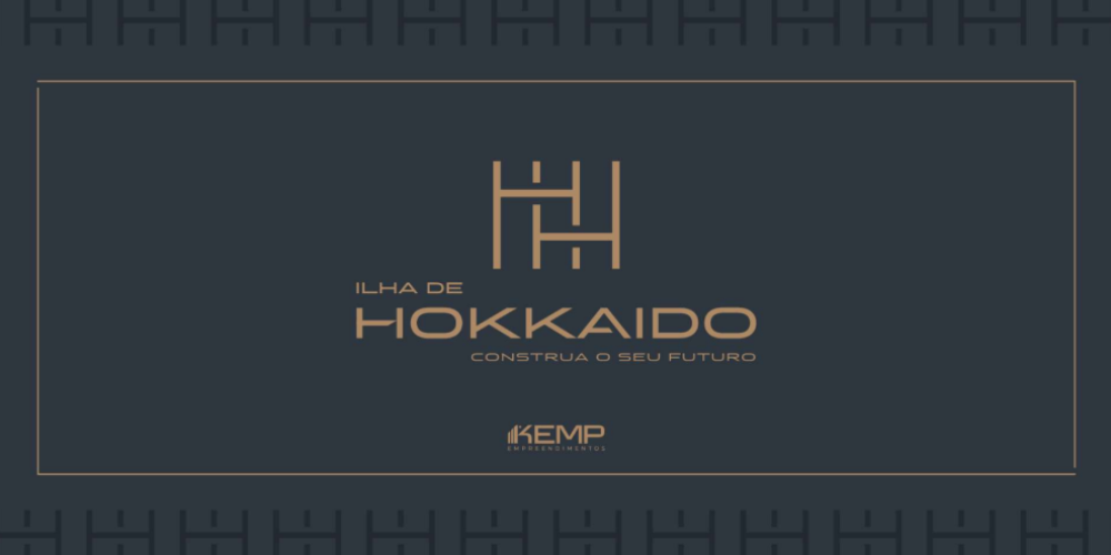 HOKKAIDO