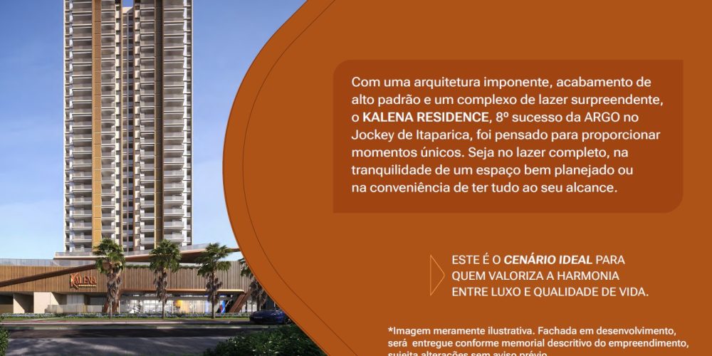 KALENA 1