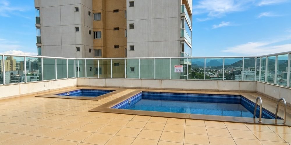 WhatsApp Image 2026-08-31 at 13.34.15