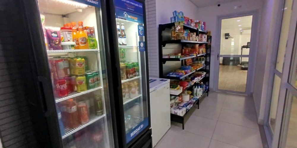 WhatsApp Image 2026-09-14 at 14.23.55 (2)