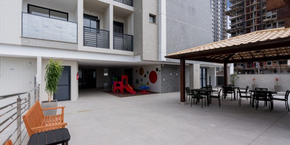 argo praia boulevard-09452