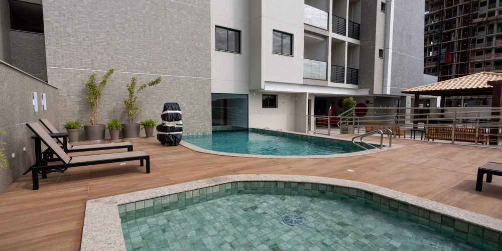 argo praia boulevard-09454