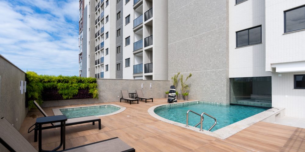 argo praia boulevard-09456