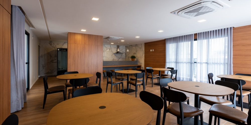 argo praia boulevard-09461