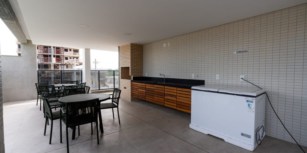 argo praia boulevard-09471