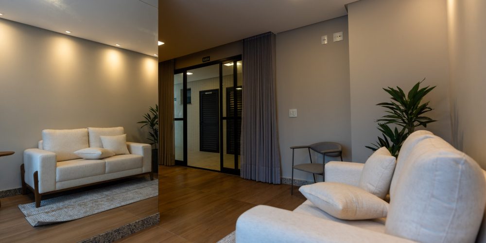 argo praia boulevard-09491